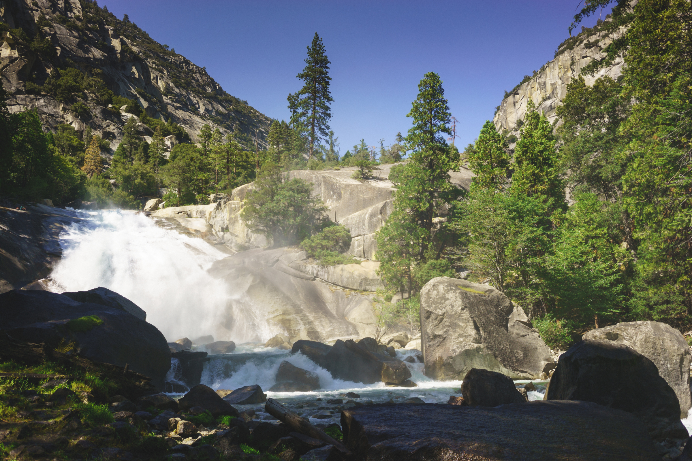kings canyon national park, california (3).webp
